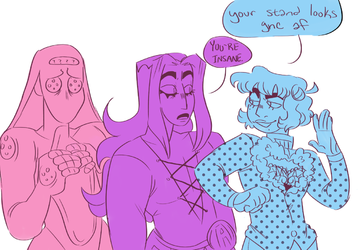 tumblr_331fa4bf956bab792d3796e996cf61fa_951ddd13_1280.png