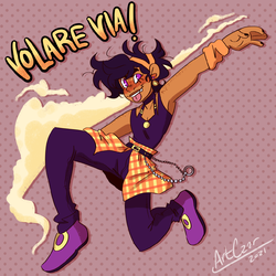 tumblr_5a00d88c81137b5cf57a273eb865d049_1bc60fe2_1280.png