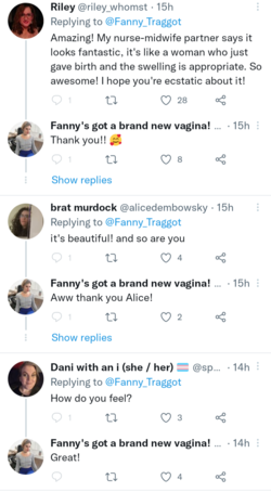 Screenshot_20220308-091448-123.png