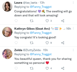 Screenshot_20220308-091650-056.png