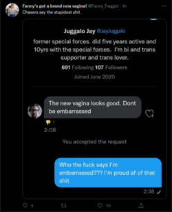 fannychaserbate.png