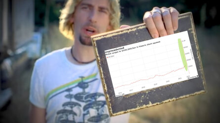 graph.jpeg