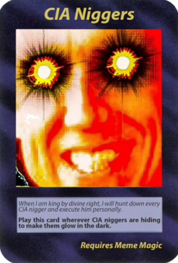 1646739023983.png