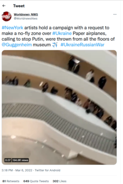 1646742316288.png