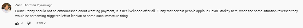 1646742903611.png