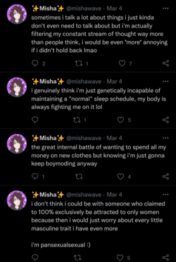 Screenshot_20220308-074056-462.png
