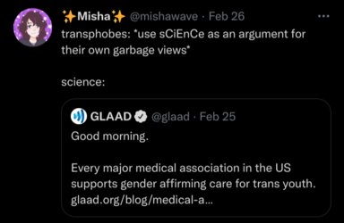 Screenshot_20220308-074258-596.png