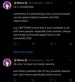 Screenshot_20220308-074629-297.png