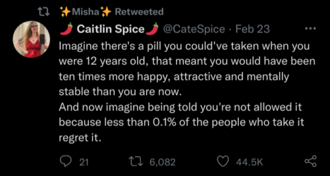 Screenshot_20220308-074458-012.png