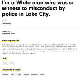 1646744211099.png