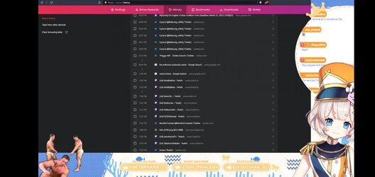 Screenshot_20220308-075221_Twitch.jpg