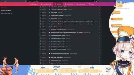 Screenshot_20220308-075139_Twitch.jpg