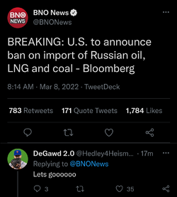 Screenshot_20220308-083150~3.png