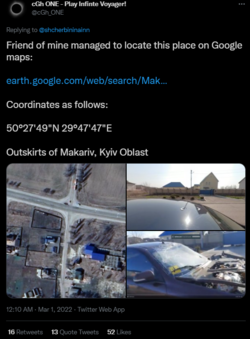 1646747539417.png