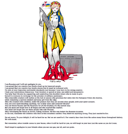 1646750688228.png