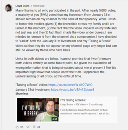 1646751041648.png