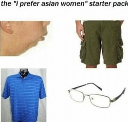 the-i-prefer-asian-women-starter-pack-do-you-have-43756998~2.png