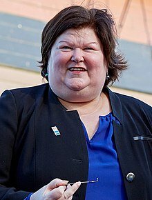 220px-Maggie_De_Block_2016.jpg
