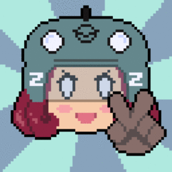 1646636540352.gif