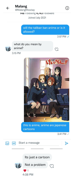 1646758739186.png