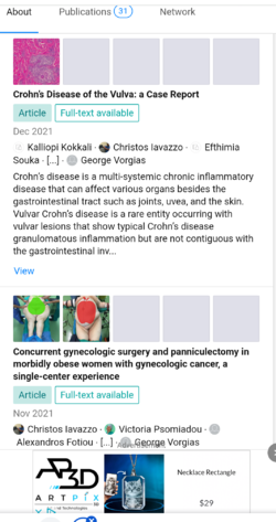Screenshot_20220308-093646_(1).png