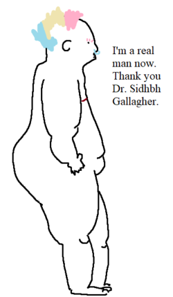 1646761405893.png