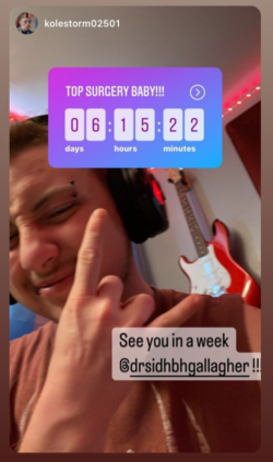 1646761688962.png