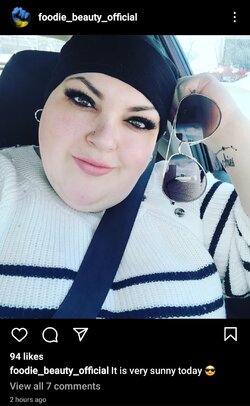 Screenshot_20220308-174707_Instagram.jpg