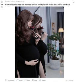 YWNBAW 01.png