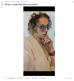YWNBAW 04.png