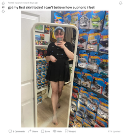 YWNBAW 02.png