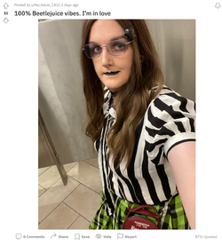 YWNBAW 03.png