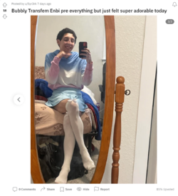 YWNBAW 05.png