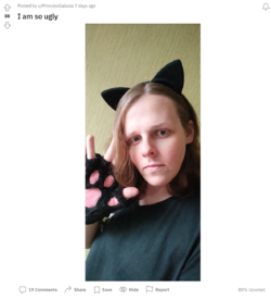 YWNBAW 06.png