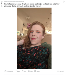 YWNBAW 07.png