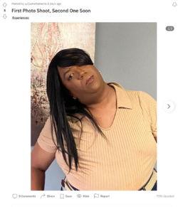 YWNBAW 08.png