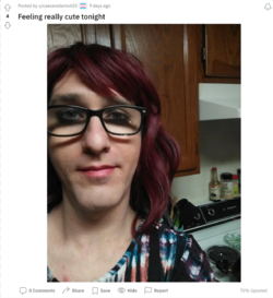 YWNBAW 09.png