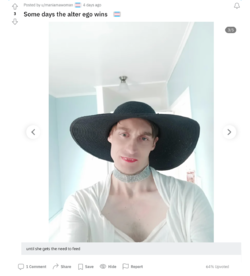 YWNBAW 10.png