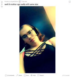 YWNBAW 12.png
