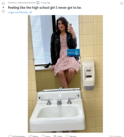 YWNBAW 13.png