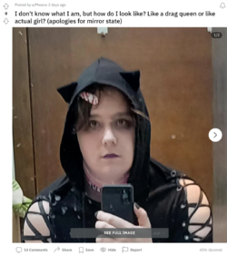 YWNBAW 15.png