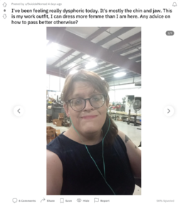 YWNBAW 16.png