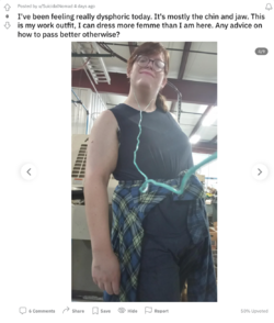 YWNBAW 17.png
