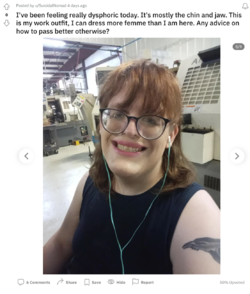 YWNBAW 18.png