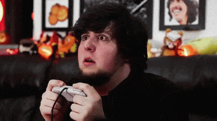 download.gif