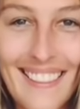 1646764087673.png