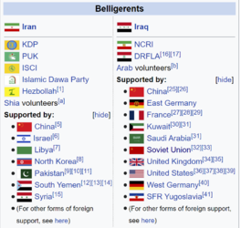 Screenshot 2022-03-08 103711.png