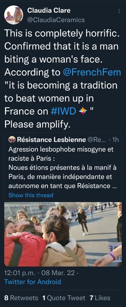 Screenshot_20220308-123918_Twitter.jpg