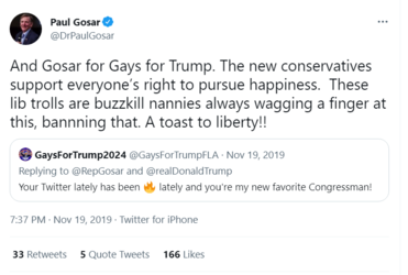 gosar1.png
