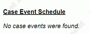 Screenshot 2022-03-08 135355.png
